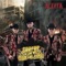 Aunque Me Critiquen - Carlos Y Los Del Monte Sinai lyrics