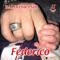 Federico - Baldo Brandi lyrics