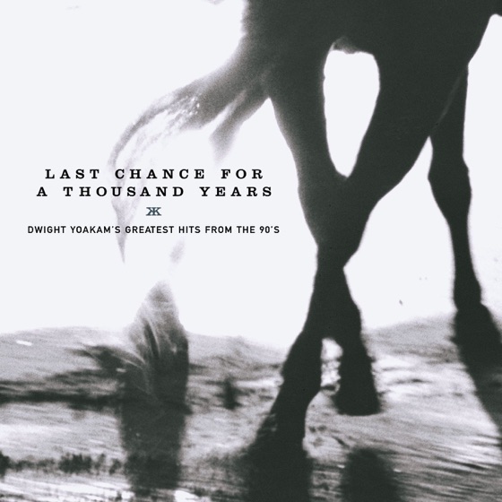 Cover artwork for Sorry You Asked?