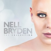 Nell Bryden - What Is It You Want [Remastered Single Mix]