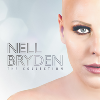 Nell Bryden - The Collection artwork