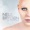 Nell Bryden - These Changes