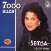 Semsa Suljakovic - Gde ste sada, prijatelji