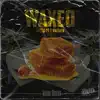 Waxeo (feat. B-Raster) - Single album lyrics, reviews, download