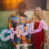 Chula - Single album lyrics, reviews, download