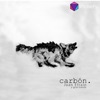 Juan Efraín - Carbón Mineral (feat. Gran Banda)