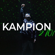 Kampion - 2Ton