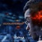 tu est fort - Topha lyrics