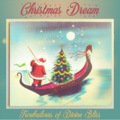 Christmas Dream - EP