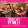 Guddiyan Patole (From "Guddiyan Patole" Soundtrack) - Gurnam Bhullar
