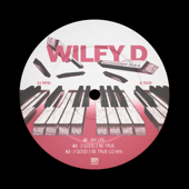2 Good 2 Be True (LD Mix) - Wilfy D