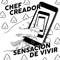 Alien 3 - Chef Creador lyrics