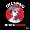 #FREESANTANA album lyrics, reviews, download