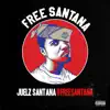 Stream & download #FREESANTANA