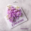 Te Conquistaré - Single