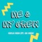 Me & My Crew (feat. Da Crew) - Kayla KASH lyrics