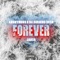 Forever (feat. Jahsh) artwork