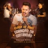 Cuida de Mim / Coração na Contramão (Ao Vivo) - Single