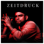 Zeitdruck artwork