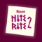 Nite Rite Two - Single