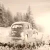 Driving Home For Christmas - Single album lyrics, reviews, download