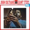 Mr. P.C. (2020 Remaster) - John Coltrane lyrics