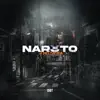 Stream & download Naruto