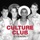 Culture Club-The War Song