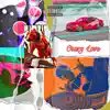 Crazy Love (feat. CALOUR) - Single album lyrics, reviews, download