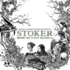 Stoker (Original Motion Picture Soundtrack) artwork