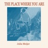 The Place Where You Are (Radio Edit) [feat. Fyfe Dangerfield] - Single, 2020