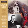The 1956 Salzburg Recital (Live) album lyrics, reviews, download
