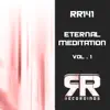 River of My Tears (feat. Iriser) [Nale Remix] song lyrics