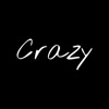 Crazy - Single