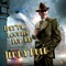 Victim of Circumstance - Jerry Hull lyrics