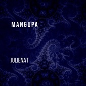 Mangupa artwork