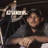 AJ Sanders - EP
