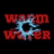 Warm Water - Without Moral Beats lyrics