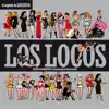 El Segundo de los Locos album lyrics, reviews, download