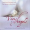Candlelight Carol - The American Boychoir lyrics