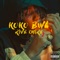 Rive chire 2 - KOKO BWA lyrics