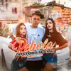 Stream & download Rebola Gostoso no Pai - Single