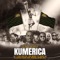 Kumerica - Single (feat. Reggie Rockstone, Yaa Jackson, Phrimpong, Lil Win, Amerado, Ypee, Brenya, Phaize, Oseikrom Sikanii & Rap Fada) - Single