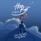 Hoa Kỳ (American Dream) - Hua Kim Tuyen & Hoàng Dũng lyrics