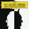 Liszt: A Faust Symphony, S.108 (Live) album lyrics, reviews, download