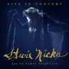 Live In Concert The 24 Karat Gold Tour album lyrics, reviews, download