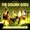Tony Hawk's Downhill Jam - The Golden Gods - Even I Don't Know