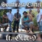 It Was All a Dream (feat. Gloc 9) - Southeast Cartel lyrics