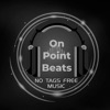 Freestyle On Point Beats