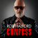 Rob Halford - Confess